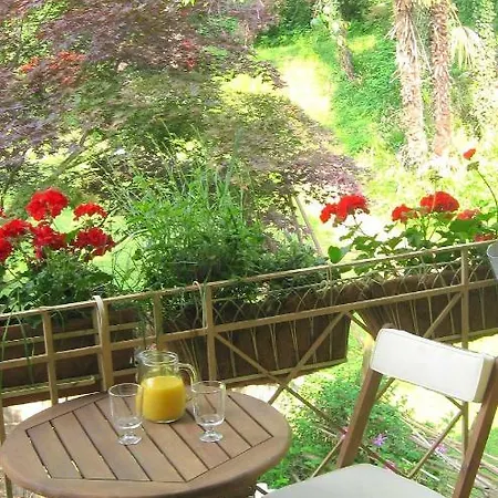 فندق مبيت وإفطار Bb Lago Nel Pagliaio Taino