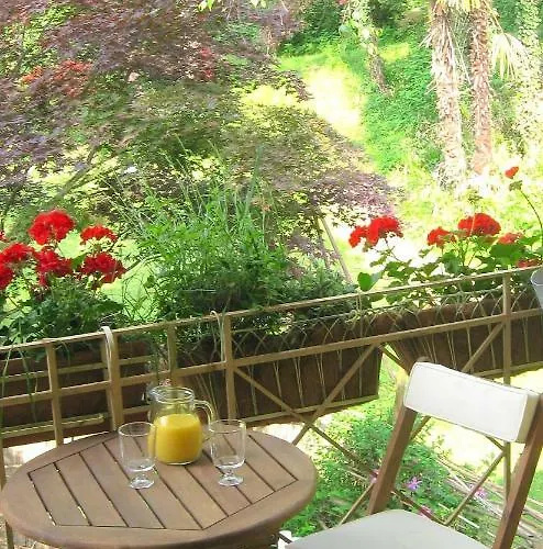 Bed & Breakfast Bb Nel Pagliaio Taino